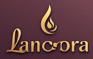 Lanoora Premium Candles