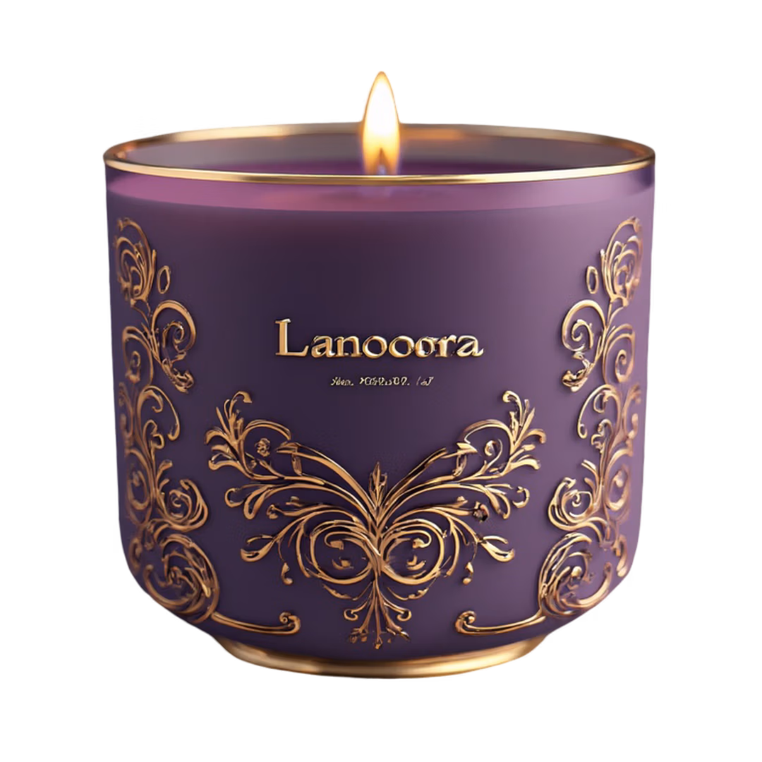 Lanoora