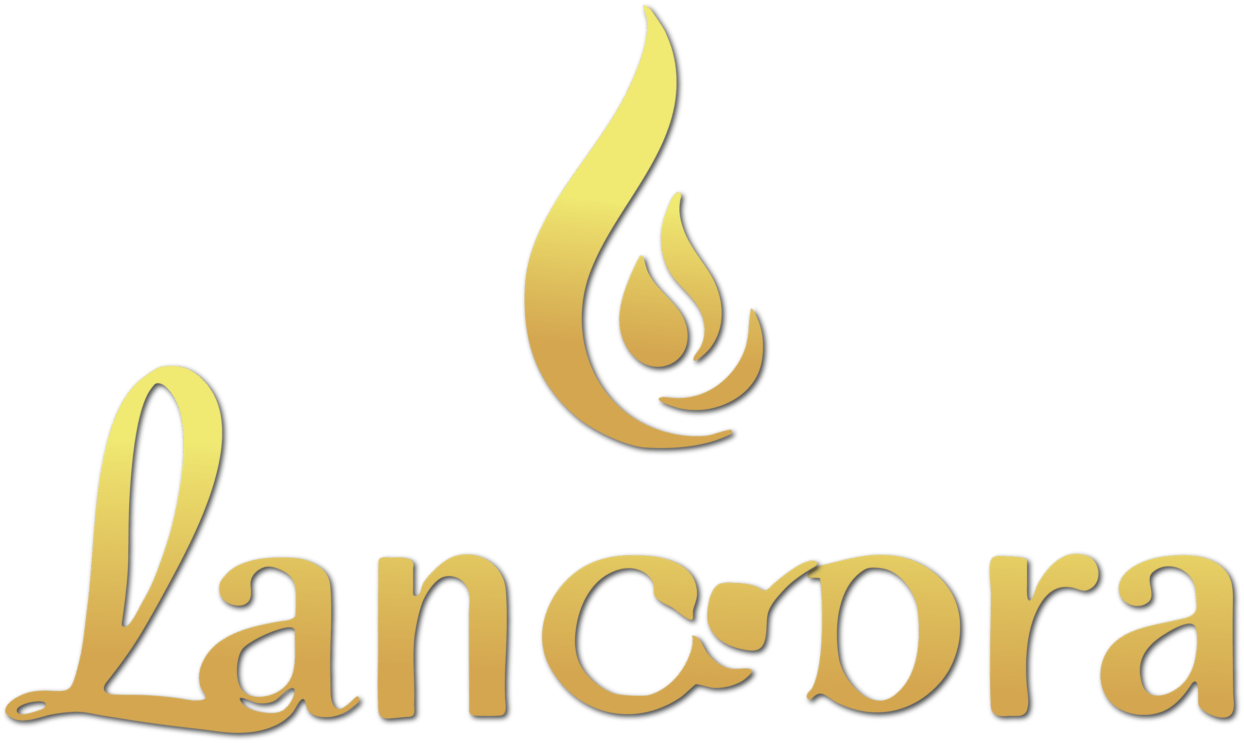 Lanoora